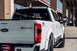 2026 Ford F-250 Crew Cab 4WD Pickup for sale #TED32302 - photo 16