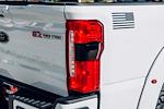2026 Ford F-250 Crew Cab 4WD Pickup for sale #TED32302 - photo 17