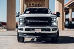 2026 Ford F-250 Crew Cab 4WD Pickup for sale #TED32302 - photo 2