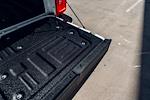 2026 Ford F-250 Crew Cab 4WD Pickup for sale #TED32302 - photo 21