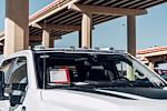 2026 Ford F-250 Crew Cab 4WD Pickup for sale #TED32302 - photo 5