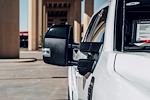 2026 Ford F-250 Crew Cab 4WD Pickup for sale #TED32302 - photo 9