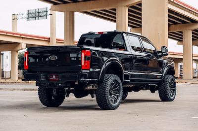 New 2026 Ford F-250 - photo 1