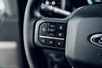 New 2026 Ford F-250 Crew Cab for sale #TED32640 - photo 27