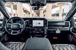 New 2026 Ford F-250 Crew Cab for sale #TED32640 - photo 28