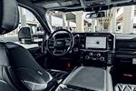 New 2026 Ford F-250 Crew Cab for sale #TED33049 - photo 23