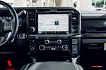 New 2026 Ford F-250 Crew Cab for sale #TED33049 - photo 25