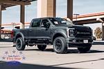 New 2026 Ford F-250 Crew Cab for sale #TED33621 - photo 1