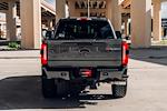 New 2026 Ford F-250 Crew Cab for sale #TED33621 - photo 17