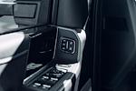 New 2026 Ford F-250 Crew Cab for sale #TED33621 - photo 19