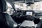 New 2026 Ford F-250 Crew Cab for sale #TED33621 - photo 26