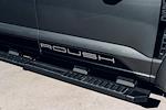 New 2026 Ford F-250 Crew Cab for sale #TED33621 - photo 9
