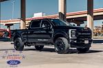 New 2026 Ford F-250 Crew Cab for sale #TED34026 - photo 1