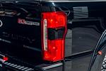 New 2026 Ford F-250 Crew Cab for sale #TED34026 - photo 13