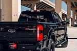 New 2026 Ford F-250 Crew Cab for sale #TED34026 - photo 14