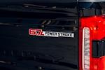 New 2026 Ford F-250 Crew Cab for sale #TED34026 - photo 15