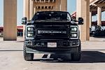 New 2026 Ford F-250 Crew Cab for sale #TED34026 - photo 4