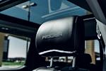 New 2026 Ford F-250 Crew Cab for sale #TED34026 - photo 24