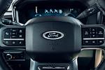 New 2026 Ford F-250 Crew Cab for sale #TED34026 - photo 27