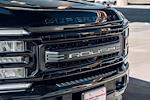 New 2026 Ford F-250 Crew Cab for sale #TED34026 - photo 7