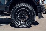 New 2026 Ford F-250 Crew Cab for sale #TED34026 - photo 9