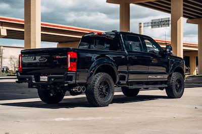 New 2026 Ford F-250 - photo 1