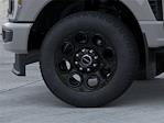 2026 Ford F-250 Crew Cab 4WD Pickup for sale #TED34678 - photo 19