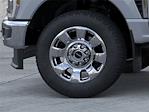 2026 Ford F-250 Crew Cab 4WD Pickup for sale #TED34736 - photo 19