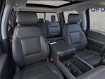 2026 Ford F-250 Crew Cab 4WD Pickup for sale #TED35042 - photo 10