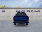 2026 Ford F-250 Crew Cab 4WD Pickup for sale #TED35042 - photo 3