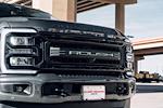 2026 Ford F-250 Crew Cab 4WD Pickup for sale #TED36087 - photo 4