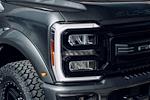 2026 Ford F-250 Crew Cab 4WD Pickup for sale #TED36087 - photo 5