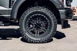 2026 Ford F-250 Crew Cab 4WD Pickup for sale #TED36087 - photo 7