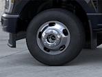 2026 Ford F-350 Crew Cab DRW 4WD Pickup for sale #TED36095 - photo 19