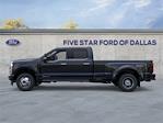 2026 Ford F-350 Crew Cab DRW 4WD Pickup for sale #TED36095 - photo 5