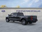 2026 Ford F-350 Crew Cab DRW 4WD Pickup for sale #TED36095 - photo 2