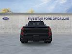 2026 Ford F-350 Crew Cab DRW 4WD Pickup for sale #TED36095 - photo 3