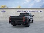 2026 Ford F-350 Crew Cab DRW 4WD Pickup for sale #TED36095 - photo 8