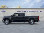 2026 Ford F-250 Crew Cab 4WD Pickup for sale #TED36582 - photo 5