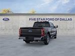 2026 Ford F-250 Crew Cab 4WD Pickup for sale #TED36582 - photo 8