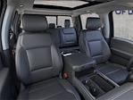 2026 Ford F-250 Crew Cab 4WD Pickup for sale #TED36928 - photo 10