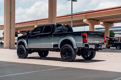 New 2026 Ford F-250 - photo 1