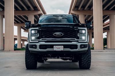 New 2026 Ford F-250 - photo 1