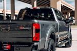 New 2026 Ford F-250 Crew Cab for sale #TED37186 - photo 13