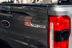 New 2026 Ford F-250 Crew Cab for sale #TED37186 - photo 16