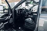 New 2026 Ford F-250 Crew Cab for sale #TED37186 - photo 18