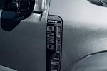 New 2026 Ford F-250 Crew Cab for sale #TED37186 - photo 6