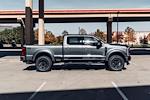New 2026 Ford F-250 Crew Cab for sale #TED37186 - photo 9