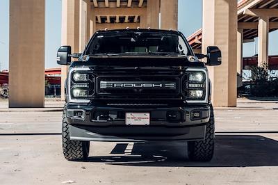 New 2026 Ford F-250 - photo 1