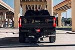 New 2026 Ford F-250 Crew Cab for sale #TED37259 - photo 14